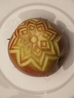 Vegetali-Frutta (4).JPG