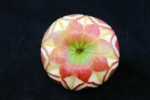 Vegetali-Frutta (41).JPG