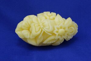 Vegetali-Frutta (43).JPG