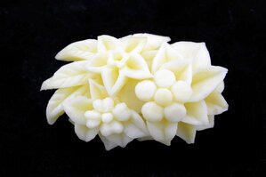 Vegetali-Frutta (46).JPG