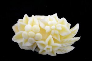 Vegetali-Frutta (47).JPG