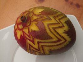 Vegetali-Frutta (5).JPG