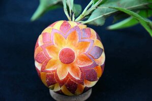 Vegetali-Frutta (51).JPG