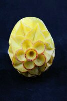 Vegetali-Frutta (53).JPG