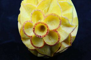 Vegetali-Frutta (54).JPG