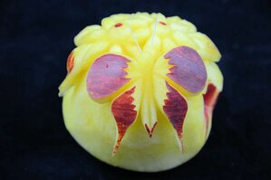 Vegetali-Frutta (55).JPG
