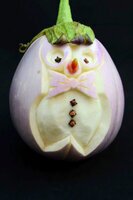 Vegetali-Frutta (56).JPG
