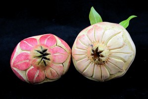 Vegetali-Frutta (57).JPG