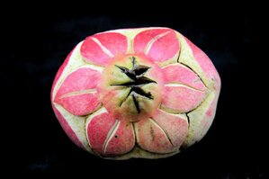 Vegetali-Frutta (58).JPG