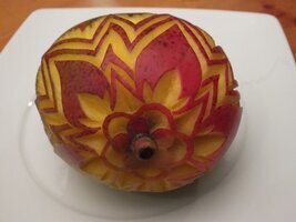 Vegetali-Frutta (6).JPG