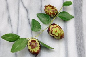 Vegetali-Frutta (61).JPG