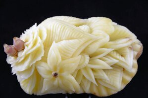Vegetali-Frutta (67).JPG