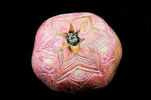 Vegetali-Frutta (69).JPG