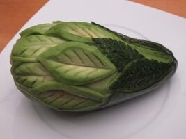 Vegetali-Frutta (7).JPG