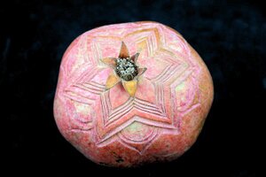 Vegetali-Frutta (70).JPG