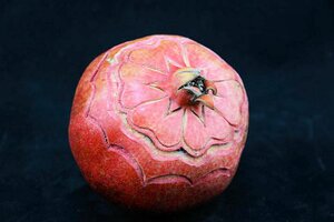 Vegetali-Frutta (71).JPG