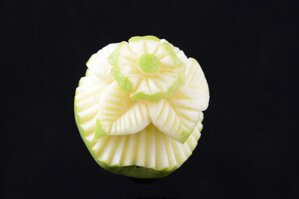 Vegetali-Frutta (72).JPG