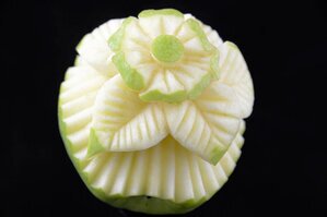 Vegetali-Frutta (73).JPG