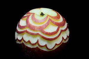 Vegetali-Frutta (74).JPG