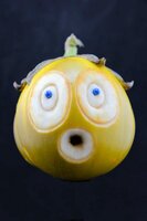 Vegetali-Frutta (75).JPG