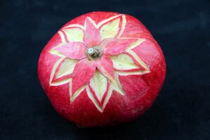 Vegetali-Frutta (76).JPG