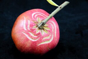 Vegetali-Frutta (77).JPG