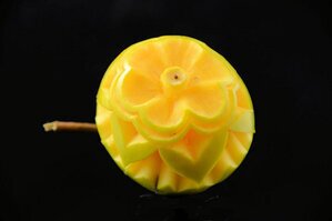 Vegetali-Frutta (78).JPG
