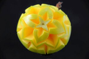 Vegetali-Frutta (79).JPG