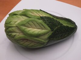 Vegetali-Frutta (8).JPG
