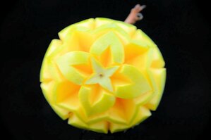 Vegetali-Frutta (80).JPG