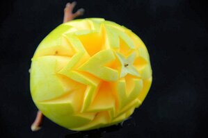 Vegetali-Frutta (81).JPG