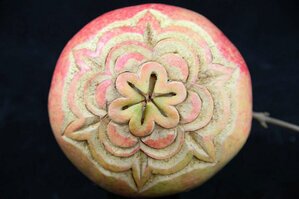 Vegetali-Frutta (82).JPG