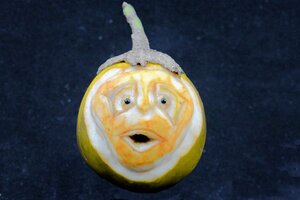 Vegetali-Frutta (84).JPG