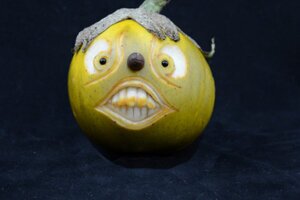 Vegetali-Frutta (85).JPG