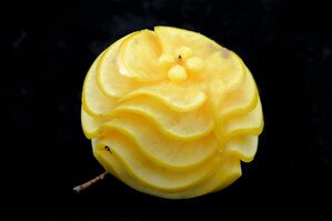 Vegetali-Frutta (87).JPG