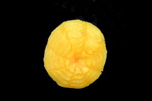 Vegetali-Frutta (89).JPG