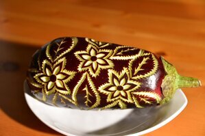 Vegetali-Frutta (9).JPG
