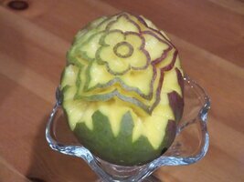 Vegetali-Frutta (91).JPG