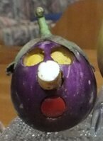 Vegetali-Frutta (92).JPG