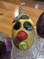 Vegetali-Frutta (93).JPG