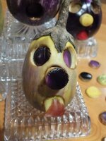 Vegetali-Frutta (94).JPG
