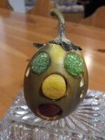 Vegetali-Frutta (96).JPG