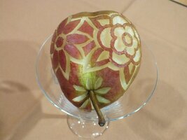 Vegetali-Frutta (97).JPG