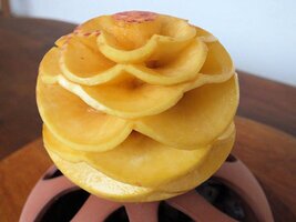 Vegetali-Frutta (98).JPG