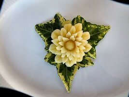 Vegetali-Frutta (99).JPG