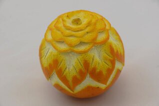 Arancia Intagliata (10).JPG
