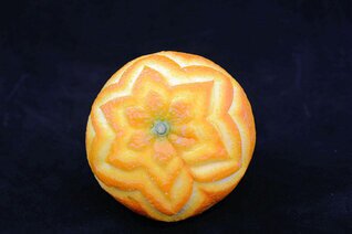 Arancia Intagliata (21).JPG
