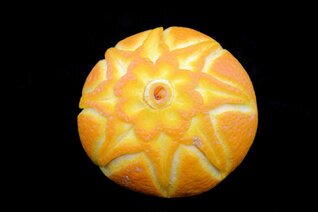 Arancia Intagliata (27).JPG
