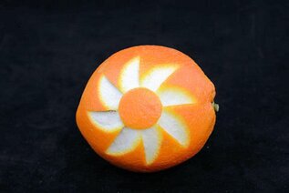 Arancia Intagliata (34).JPG