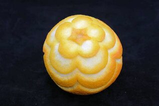 Arancia Intagliata (35).JPG